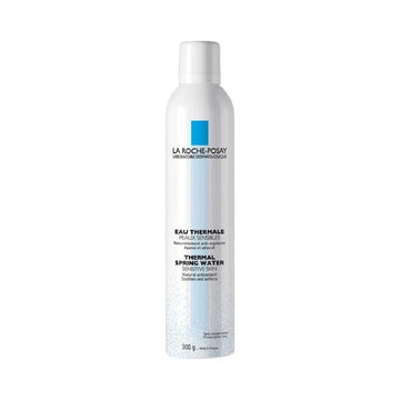 La Roche-Posay Ιαματικό Νερό 300ml - Κύρια εικόνα προϊόντος